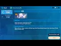 Download Lagu Honkai Impact 3rd Part 2 - Star-Tempering Clash [Rite of Oblivion] [8.4]