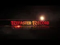 Download Lagu RR TMU - Devas SS - Djoget Layla Kekasihku RML - 2020