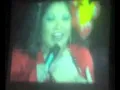frenchie dy beautiful Live In Guam