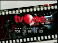 Download Lagu Endcap tvOne © 2010