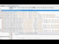 Java Tutorial - Adding rows to JTable