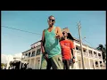 One Lio & Lamtah London - Cherie coco ft Nical's (Clip Officiel)