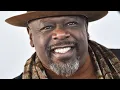 Cedric the Entertainer s Net Worth Revealed as Fans React to His Wealth