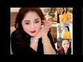 Download Lagu Live trực tiếp Phuong hang livestream 12/07