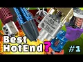 Download Lagu How to find the best HotEnd? - Ultimate HotEnd Testing - Episode #1