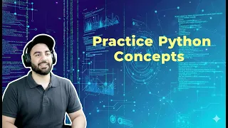 5 Coding by EduCasheer Fun Python Practice Data Types Type Casting Swapping Values