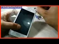 Download Lagu AWAS..!!! ADA FLEXIBEL-SEPERTI INI CARA BONGKAR CASING SAMSUNG J1 ACE