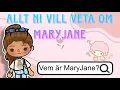 Download Lagu En ärlig Q\u0026A | Svarar på ERA FRÅGOR! 🤔