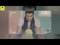عامر فائق وعبدالله الهميم ونور تيم - تسوه كلهم / Offical Audio - Amer Rafat