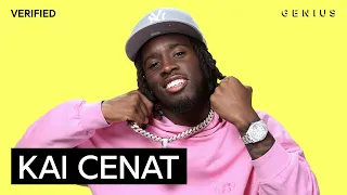 kai cenat bustdown rollie avalanche official lyrics u0026 meaning verified