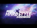 Download Lagu Ecstatic \u0026 Audiotricz ft. MERYLL - Wildest Dreams (Extended Mix)