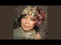 Download Lagu Tuhan Ada Didekatmu