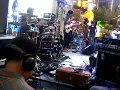 ใครนิยาม ETC. live