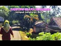 Download Lagu DI kaMpung inilah kita di Lahirkan..!! KaMpung saBrang Desa Mahendra cibaliUng sejuk Dan Asri