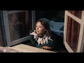 Download Lagu LAMPJE | Official Trailer | Film by the Sea 2025
