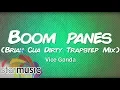 Download Lagu Boom Panes - Vice Ganda \