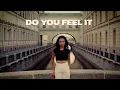 Download Lagu VAMERO, Cyril M, Mougleta - Do You Feel It (Official Video)