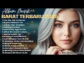 Lagu 🔥 Full Album Lagu Barat Viral TikTok 2025 | Pop Hits Terbaru