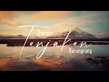 Download Lagu Tanjakan Burangrang - Darso ( lirik )