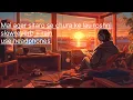 Download Lagu Main agar | tubelight | slowed reverb+rain|