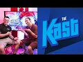 Download Lagu The 9-5 Escape: How HE Became a Pro DJ (The Kast Ep. 3)