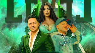 حفله كريم كرستيانو يغني دوست علي زرار الحرب لايف مع الجبل عمرو سلامه دندنها