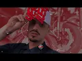YENDO NO, LLEGANDO - (PISTERO MIX) EL NOBA, PERRO PRIMO, R.JOTA, EMUS DJ