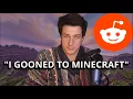The Reddit Stories You Watch Are Probably Fake