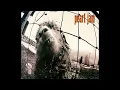 07 - Pearl Jam - Vs - Blood - instrumental