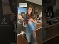 Download Lagu Love these boots for work!! #farmlife #farming #work #workboots #kansas