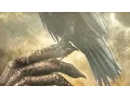 Download Lagu ICED EARTH - Raven Wing (Lyric Video)