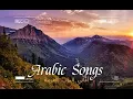 Rawa2e3   Wael Jassar❤️️روائع وائل جسار❤️️أجمل أغانى🎧المطرب وائل جسار