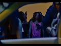 Russ - Movin (Official Visualizer)