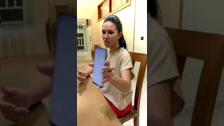 اواخر الشتاء اليسا بصوت هند جبارة دندنها