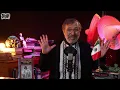 Mexican Legends | Tales from the Dark Side