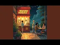 Download Lagu Lelah Tersenyum