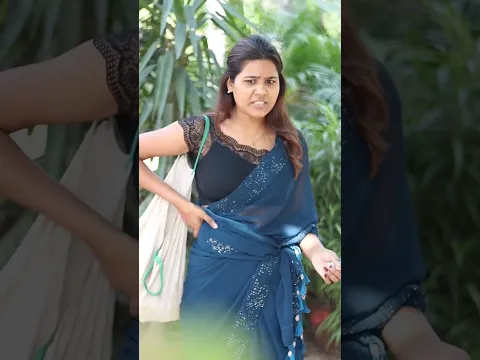 Duniya ki sab se pyari awaaz🥰 #azan #islamicvideos#islamicstutus #shortsfeed #viralvideo #shorts