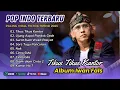 Download Lagu Iwan Fals - Tikus Tikus Kantor | Surat Buat Wakil Rakyat | Kumpulan Lagu yang Menyuarakan Keadilan