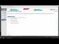 Channel