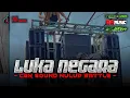 Download Lagu DJ LUKA NEGARA CEK SOUND NULUP NULUP NROTOK STYLE GOGOK PROJECT 2K25