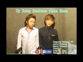 Download Lagu Oy Bong Som Tuos Mnus Smos Vathanak GD Ft TB loveOriginal song