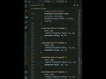 Santa Claus using HTML and CSS HTML CSS