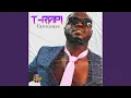 Download Lagu Gentleman