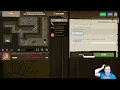 Code Combat 14b - Walkthrough