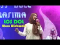 Download Lagu LOS DOL (Deny Caknan)  WORO WIDOWATI ft Qasima
