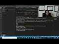 Day15 Part 2 Dictionaries in python Learn with Hala Python Blockchain