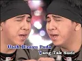 Carefree   Rindu Bayangan 3