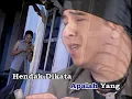 Download Lagu Carefree   Rindu Bayangan 3
