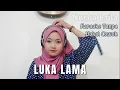 Download Lagu Luka Lama - Karaoke tanpa vokal cowok bareng Nurha Laila
