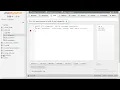 Insert multiple rows in a table - MySql phpmyadmin
